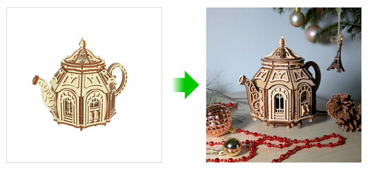 Photo for Discount Offer