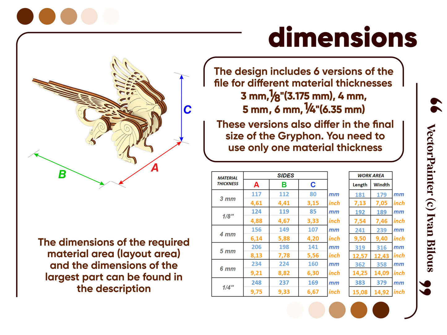 Gryphon