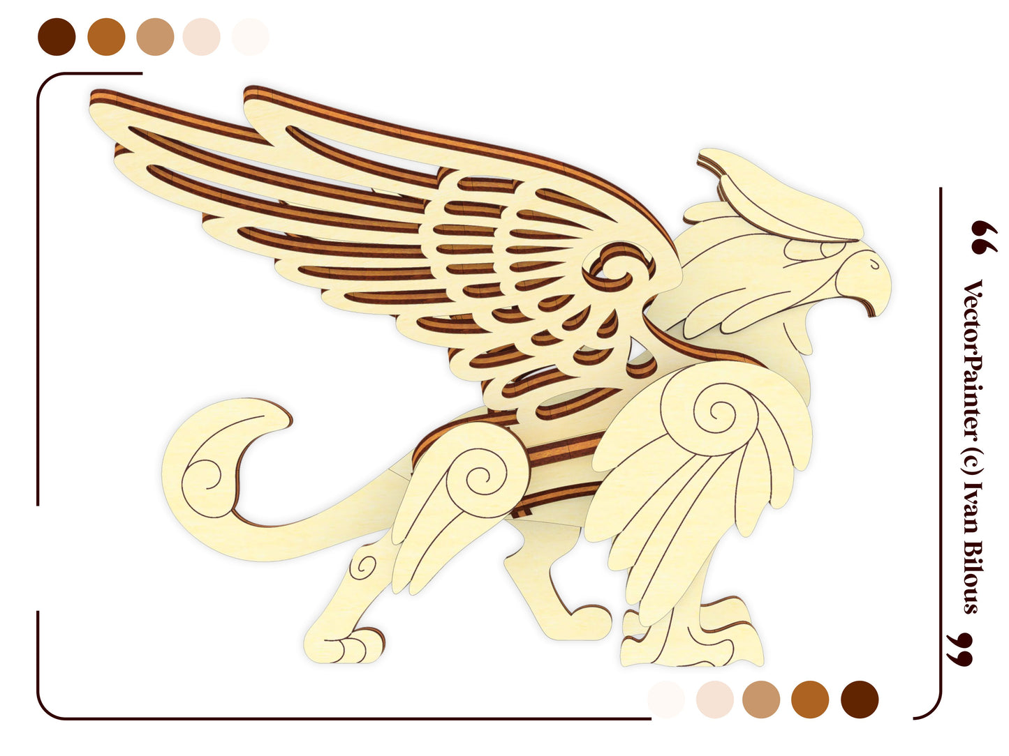 Gryphon