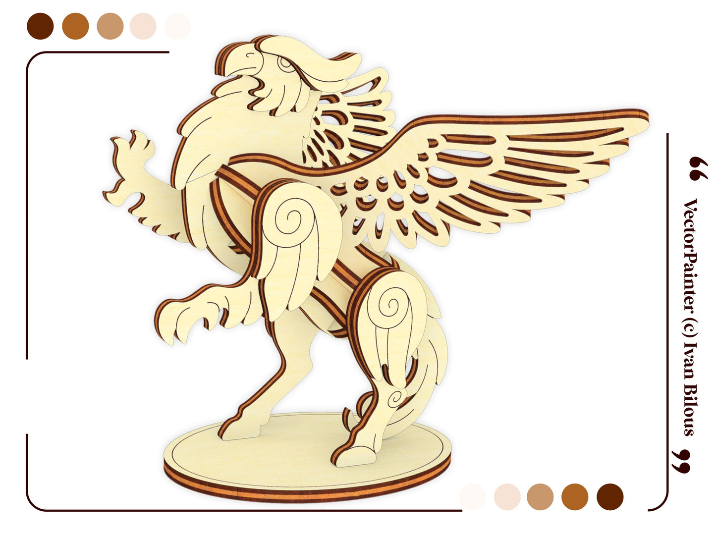 Hippogriff
