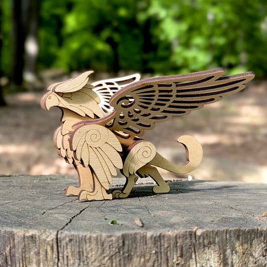 Gryphon