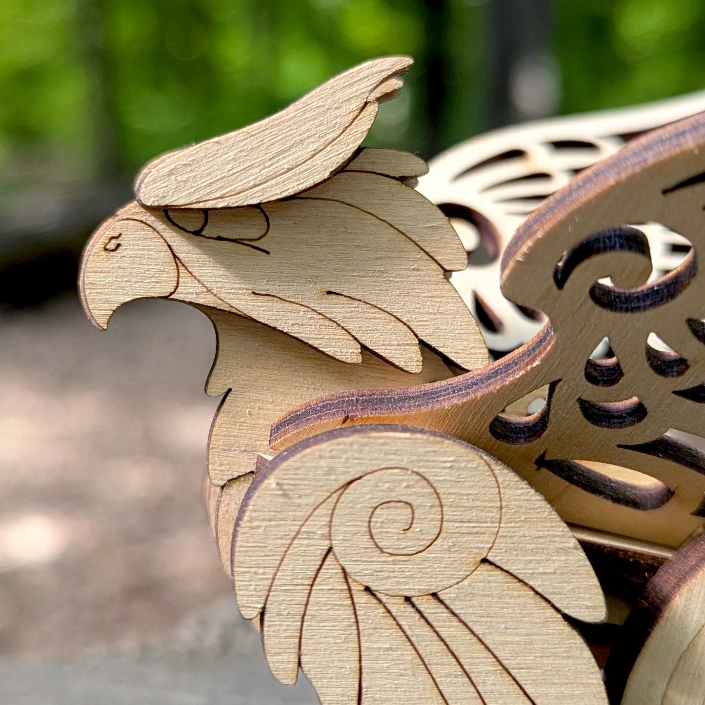 Gryphon