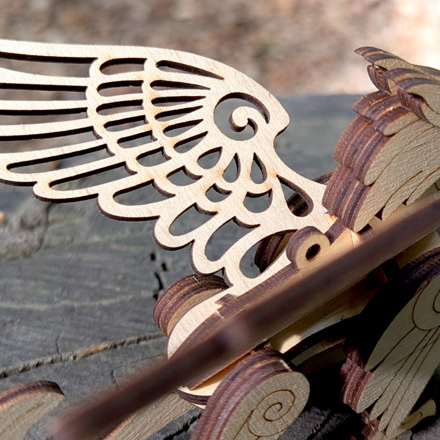 Gryphon