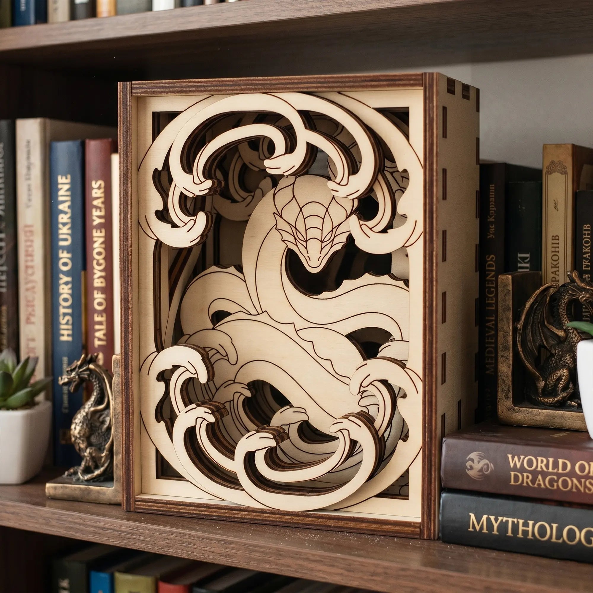 fantasy-dragon-laser-cut-