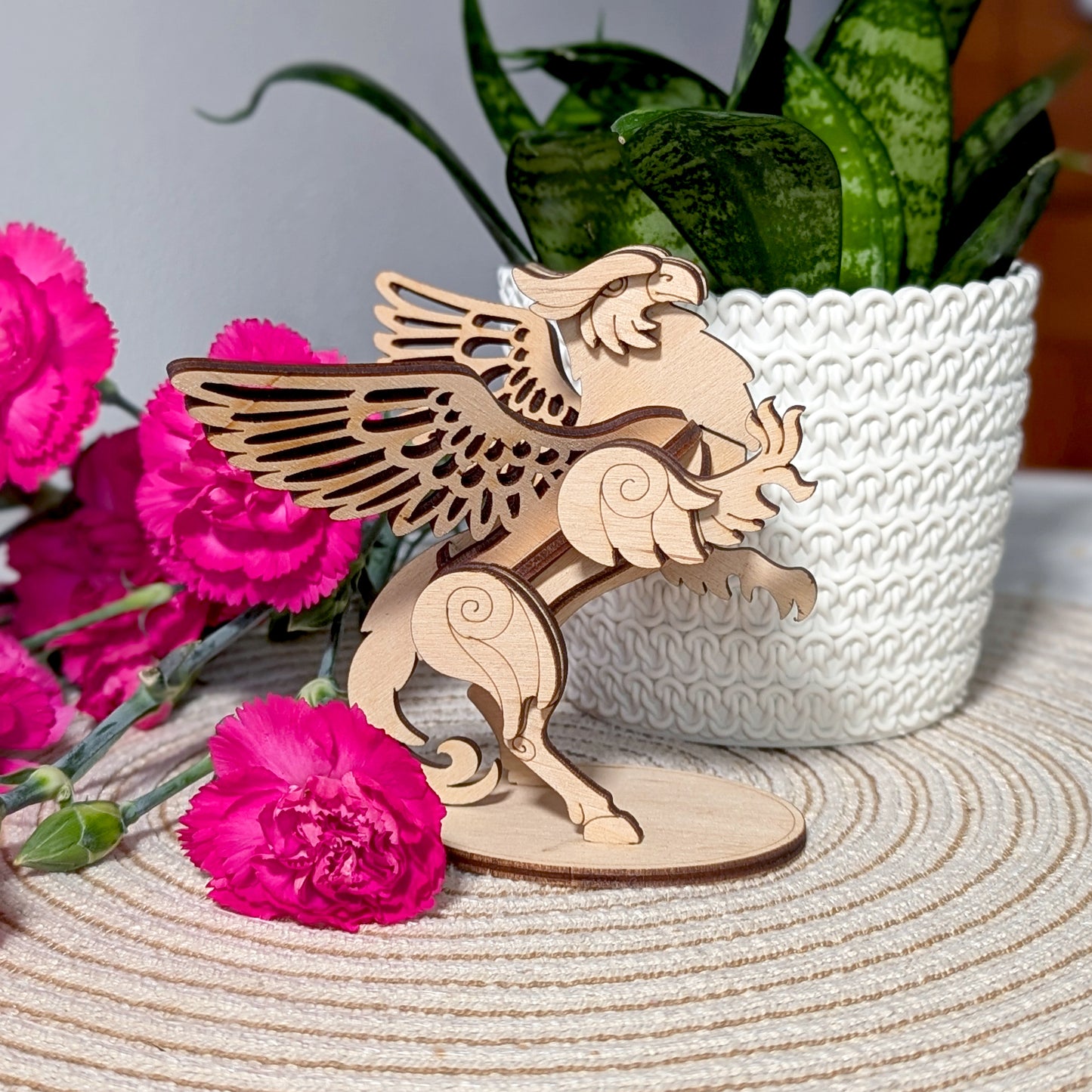 Hippogriff