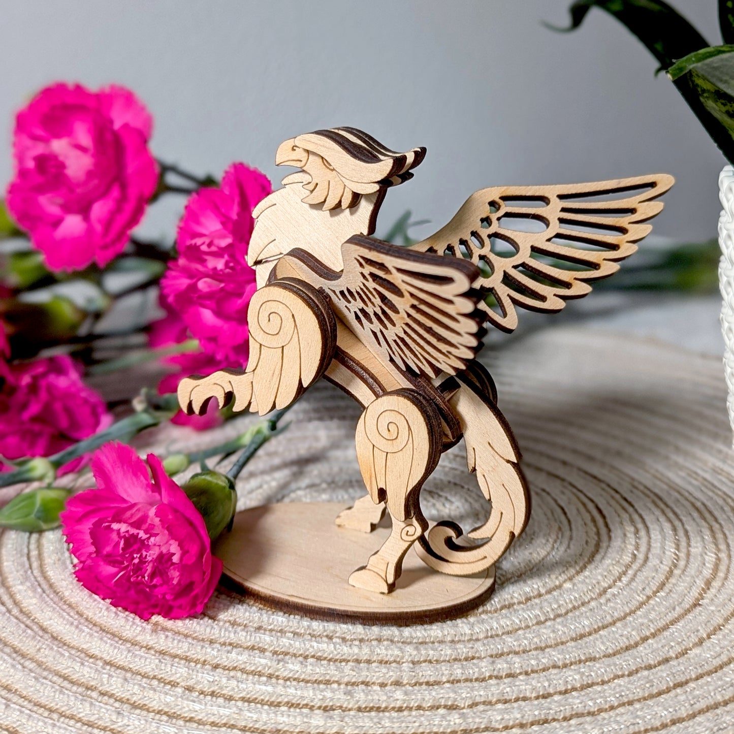 Hippogriff