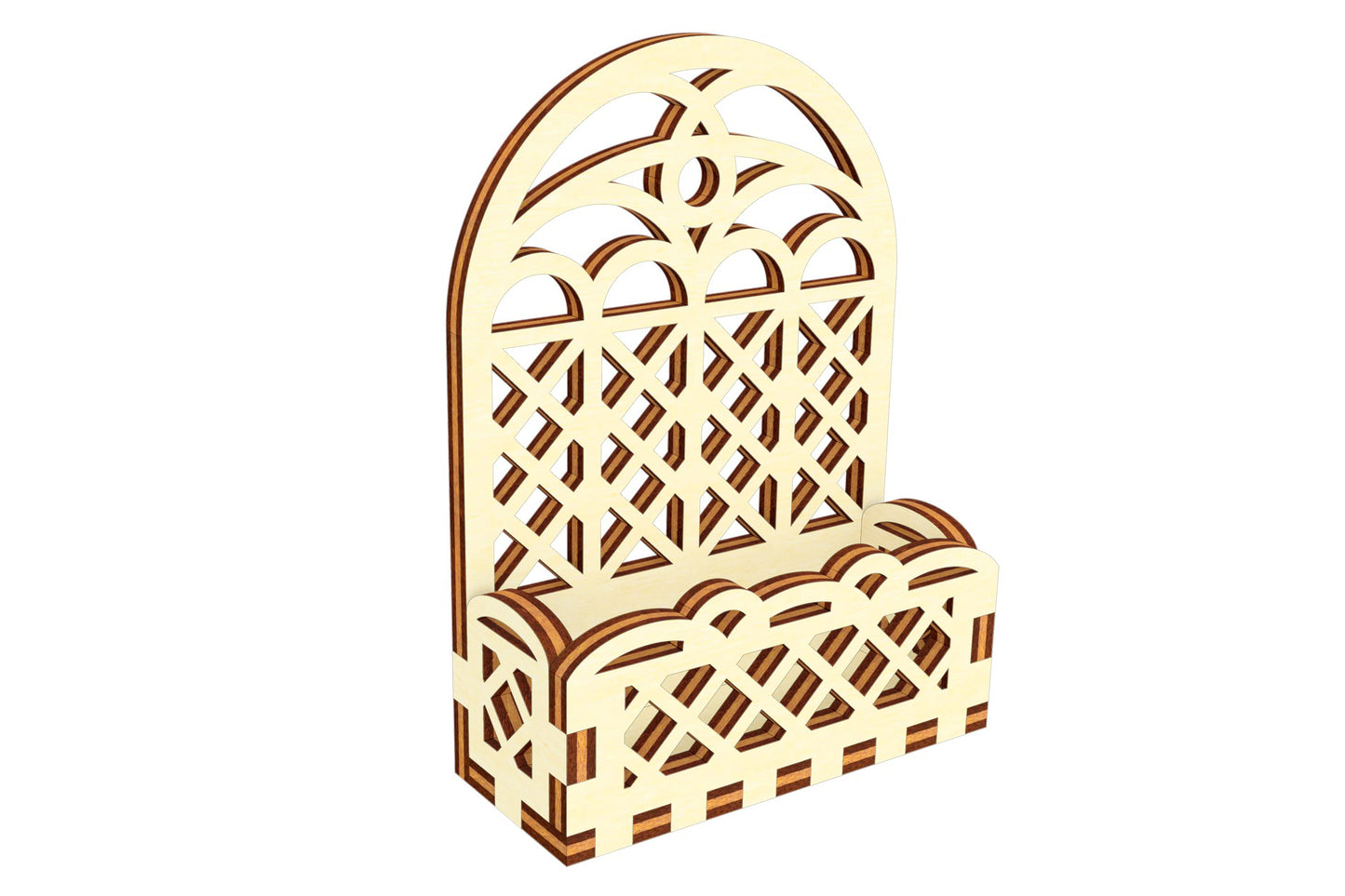 Window Stand