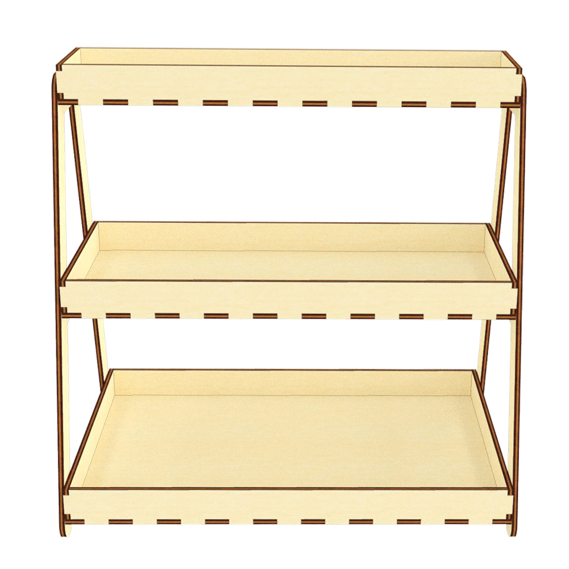 Display Stand