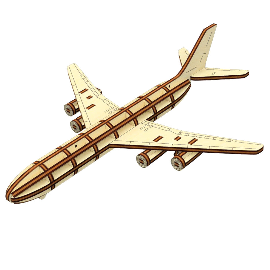 Airplane
