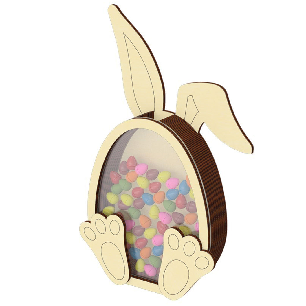 Bunny box