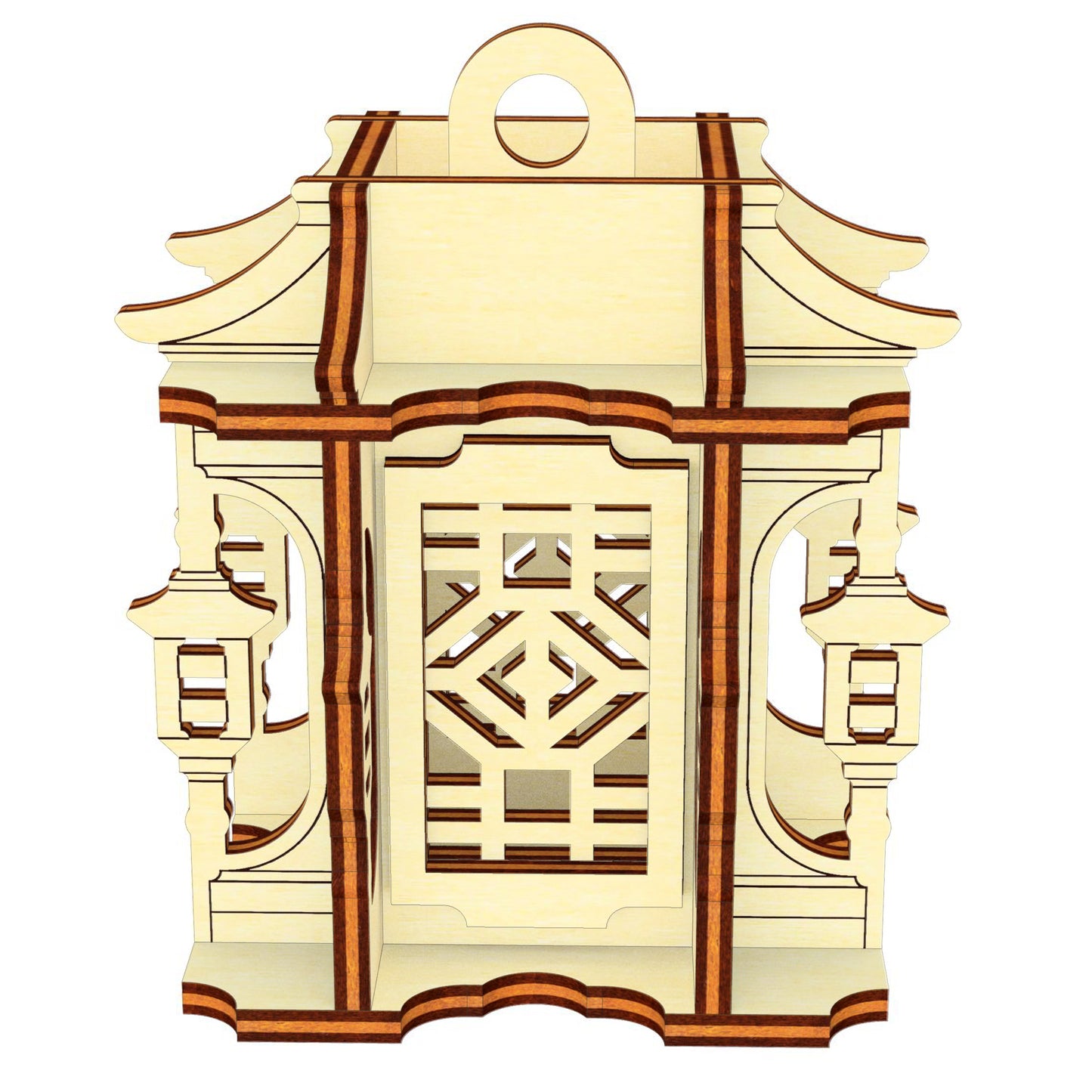 Ornaments #2