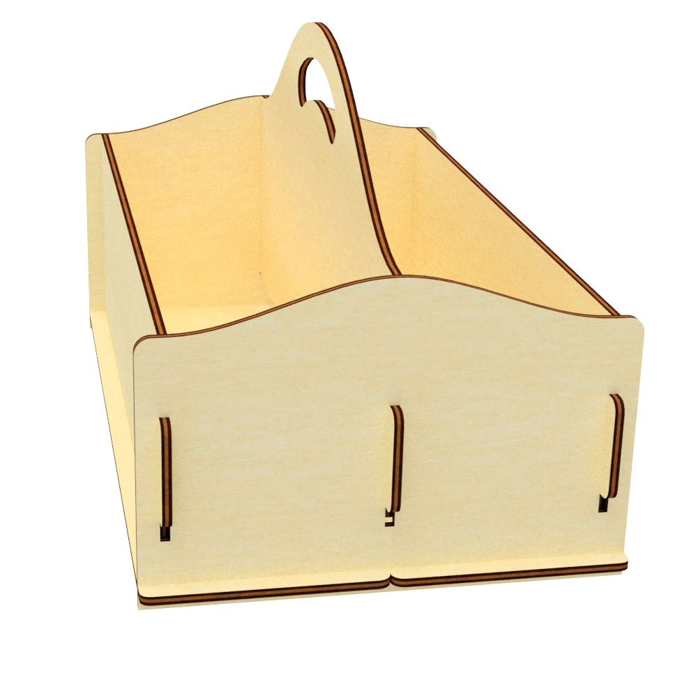 Basket