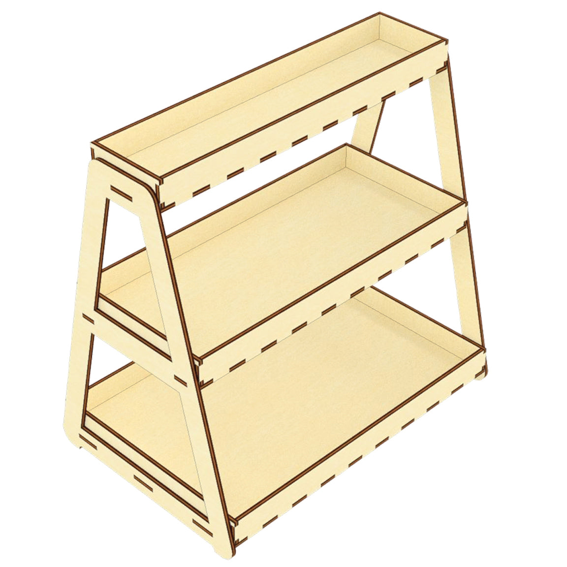 Display Stand