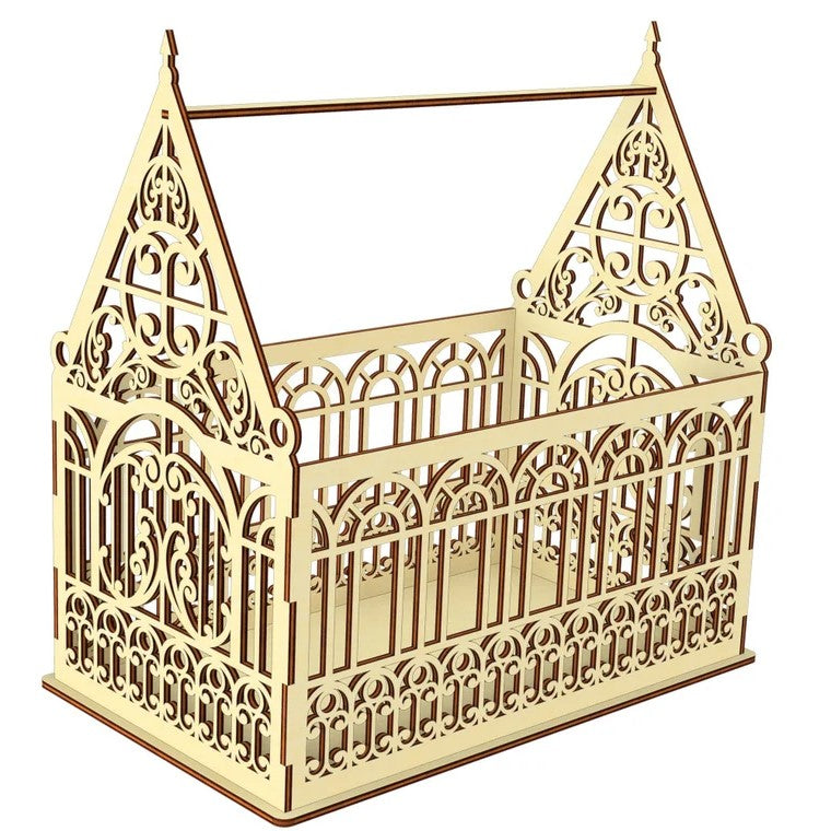 Greenhouse