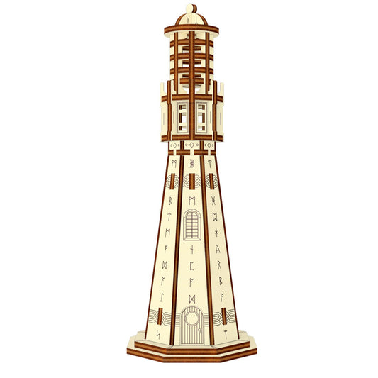Lighthouse