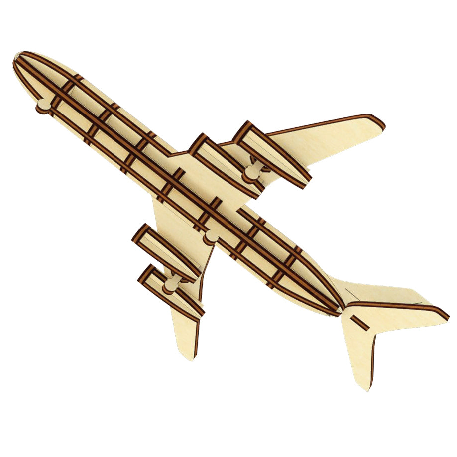 Airplane