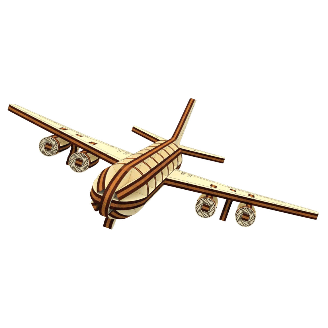 Airplane
