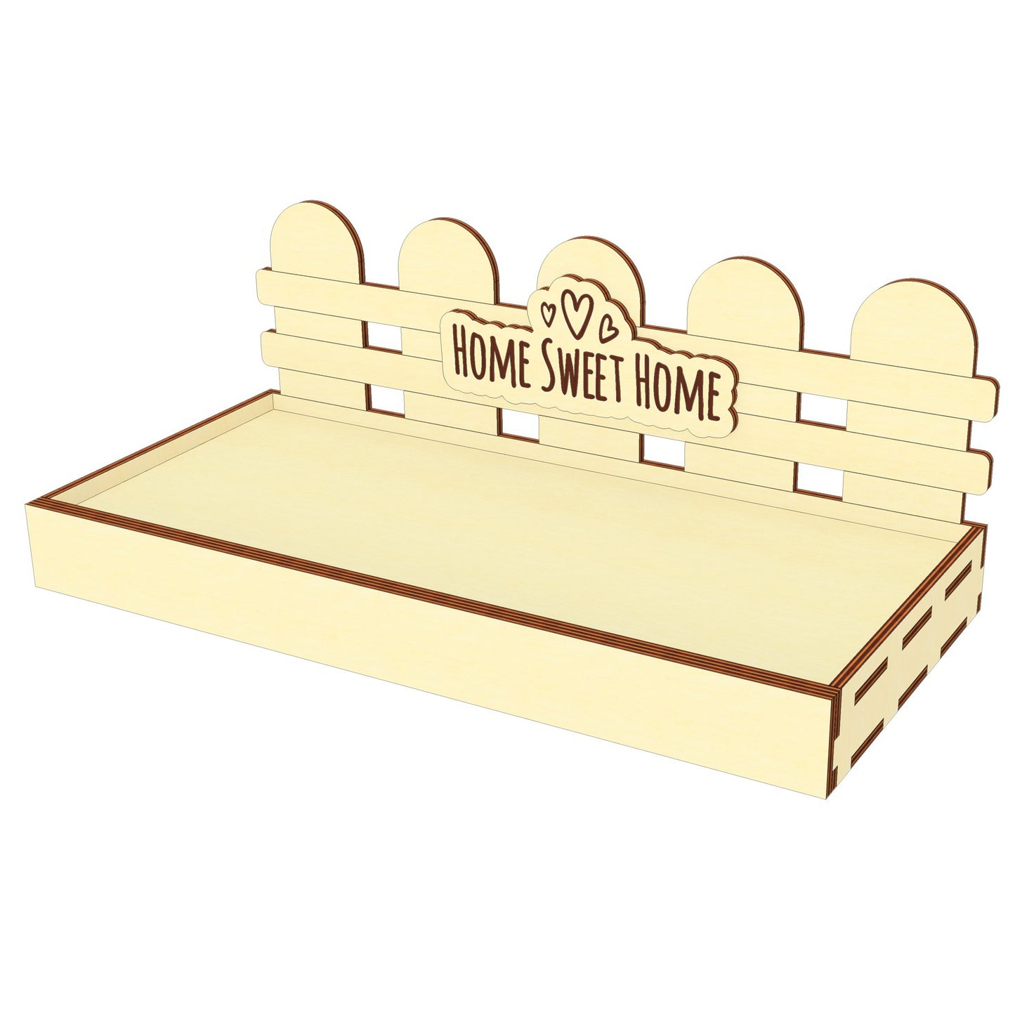 Cup Stand