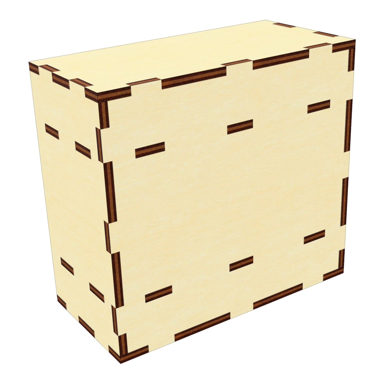 Perpetual calendar