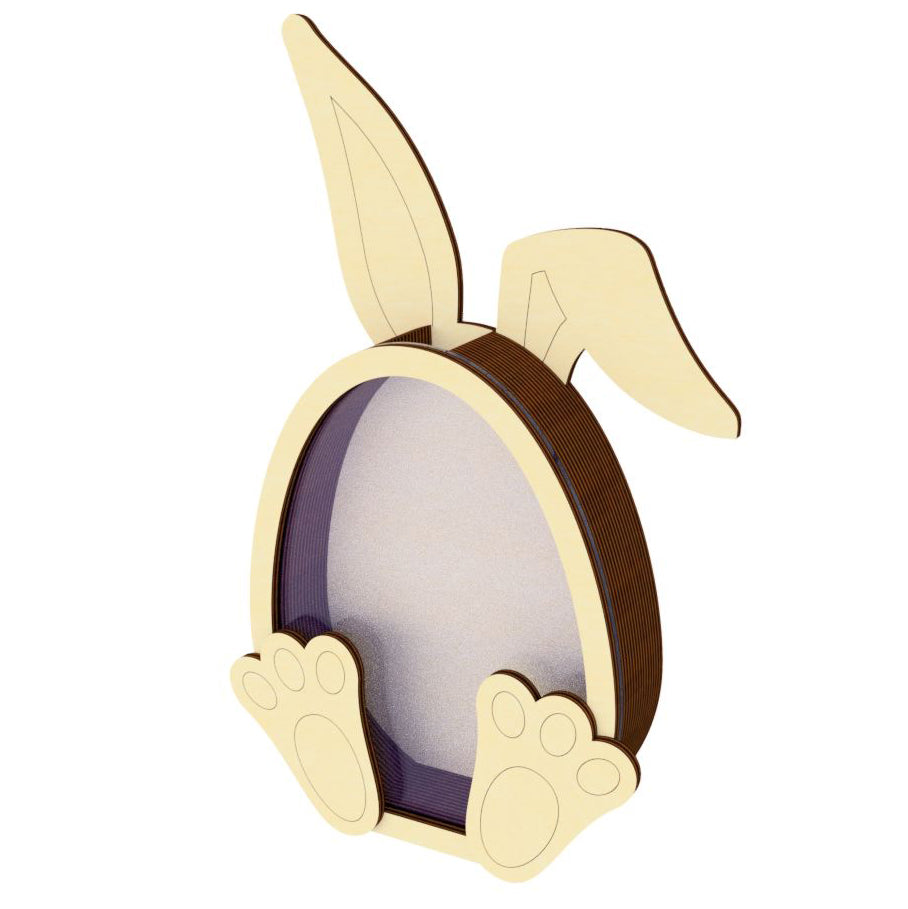 Bunny box