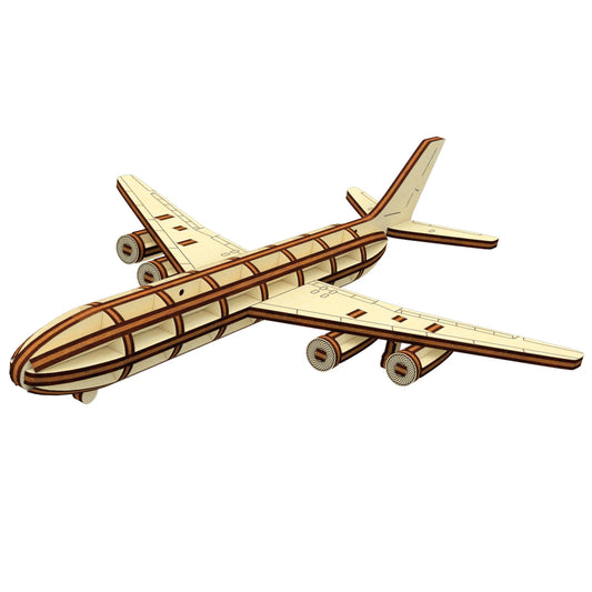 Airplane