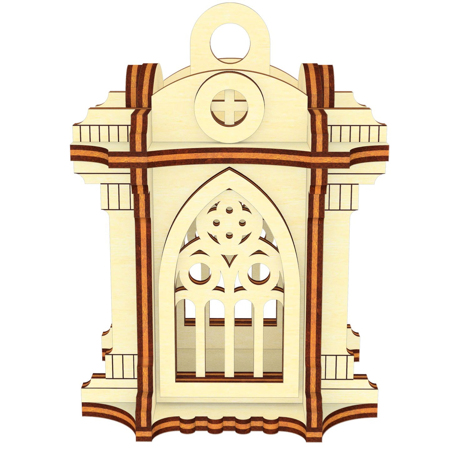 Ornaments #2