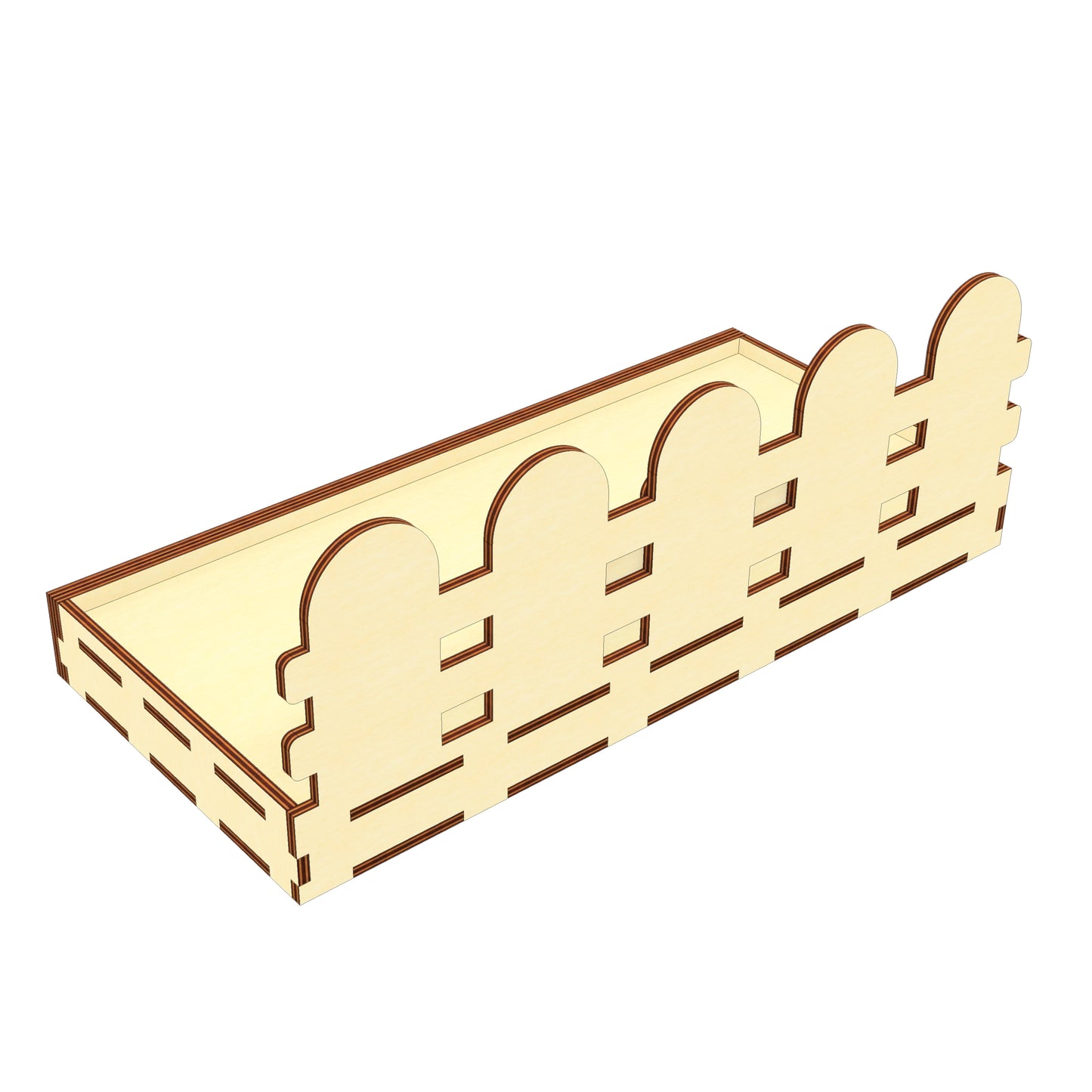 Cup Stand
