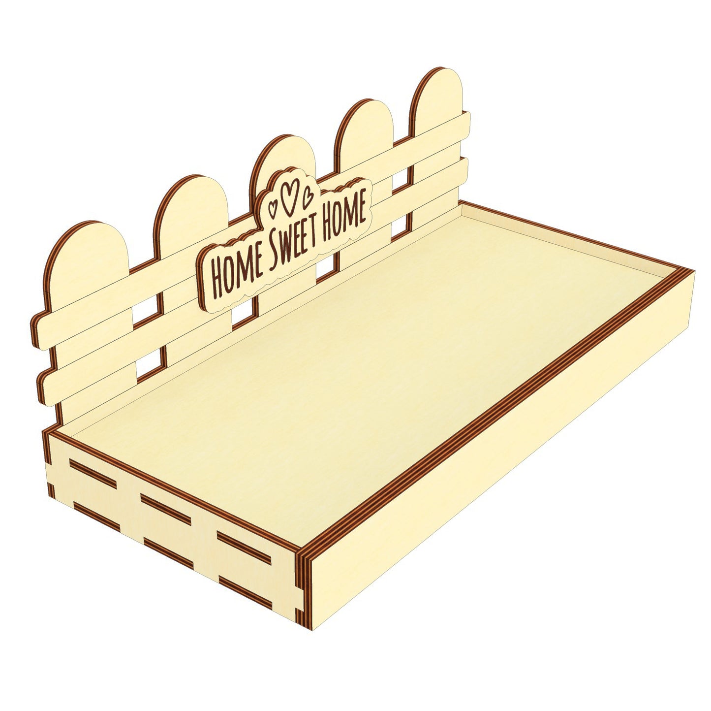 Cup Stand