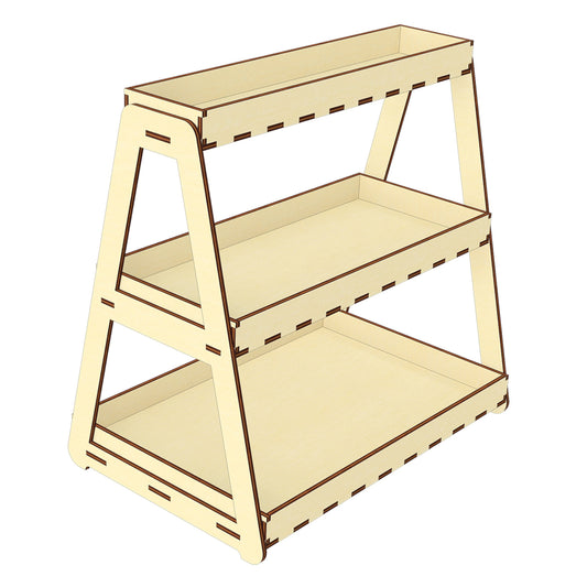 Display Stand