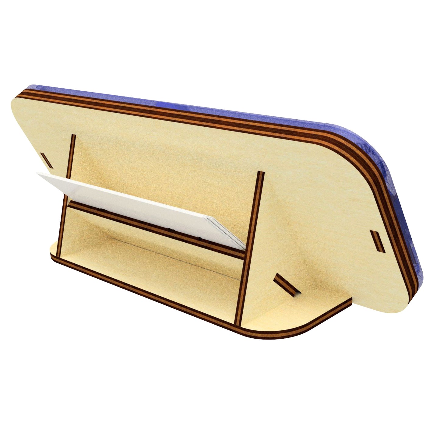 Perpetual calendar