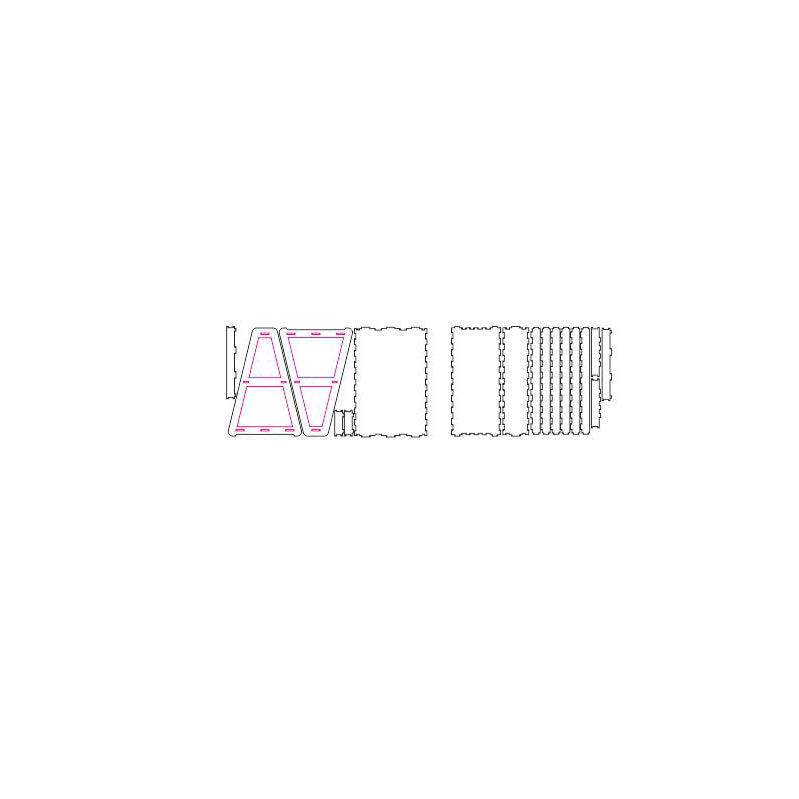 Display Stand