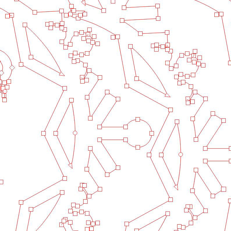 Snowflakes