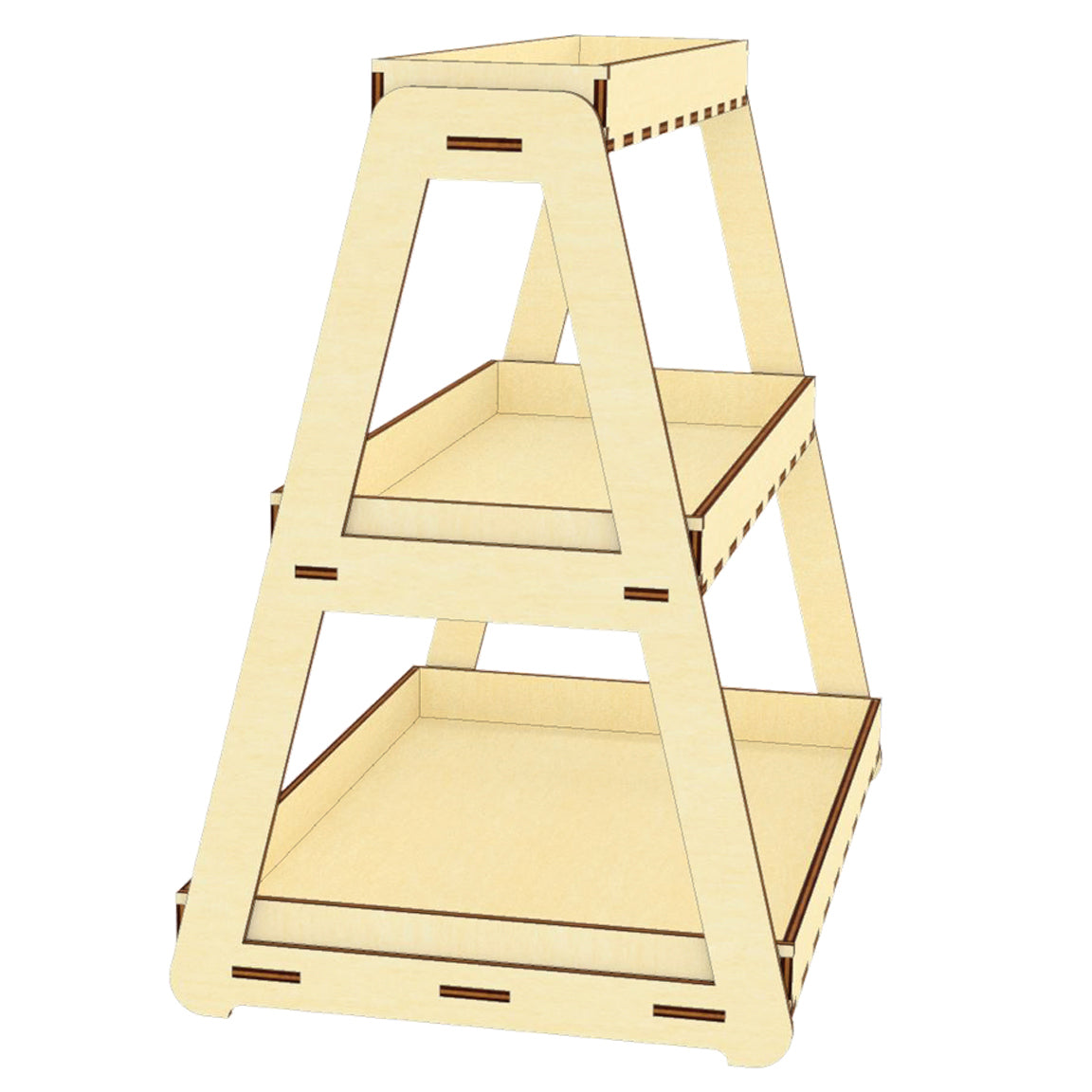 Display Stand