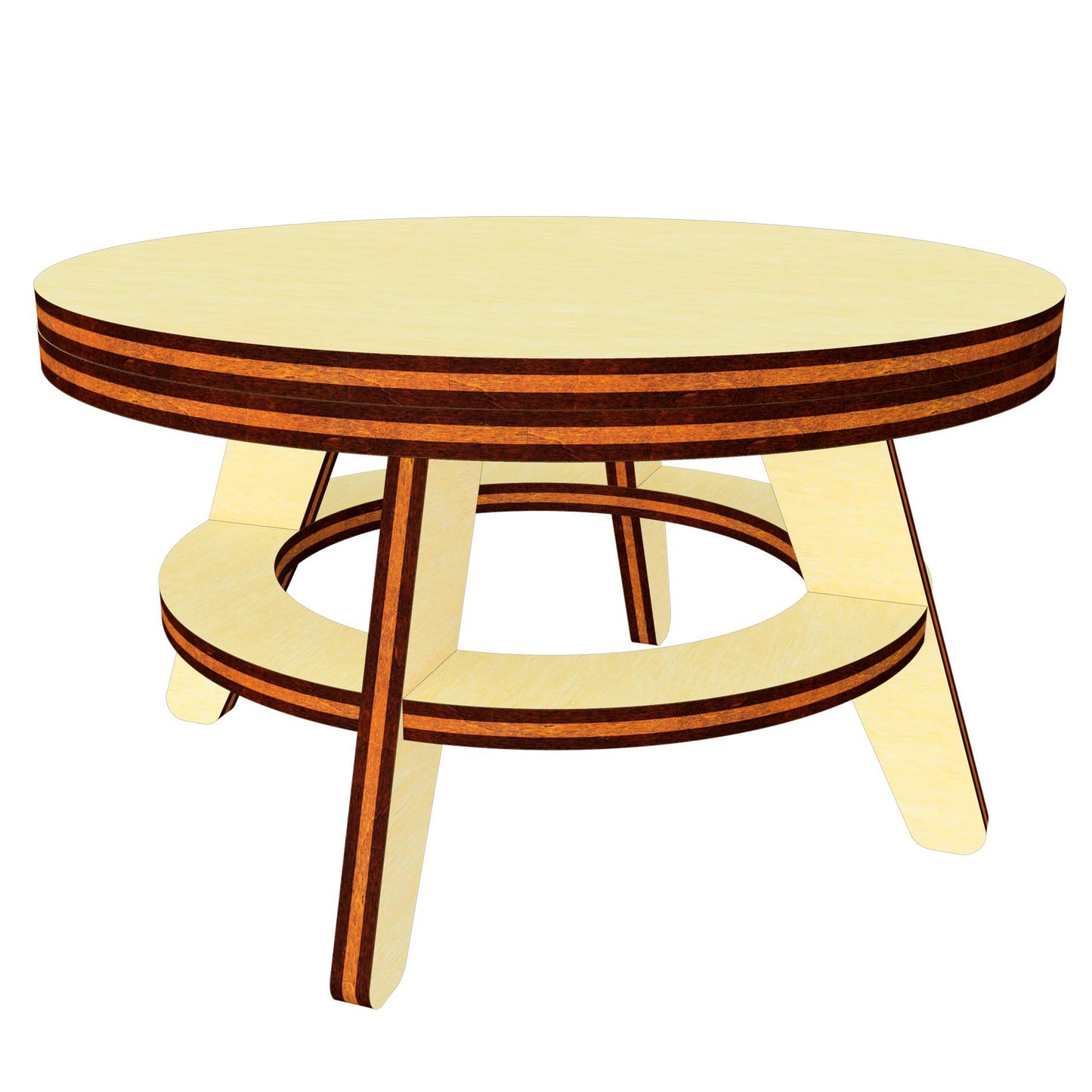 Lounge furniture