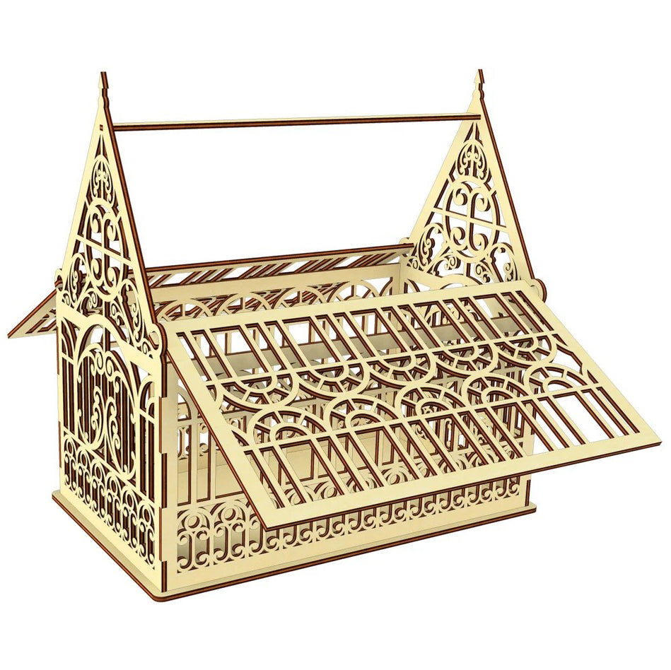 Greenhouse