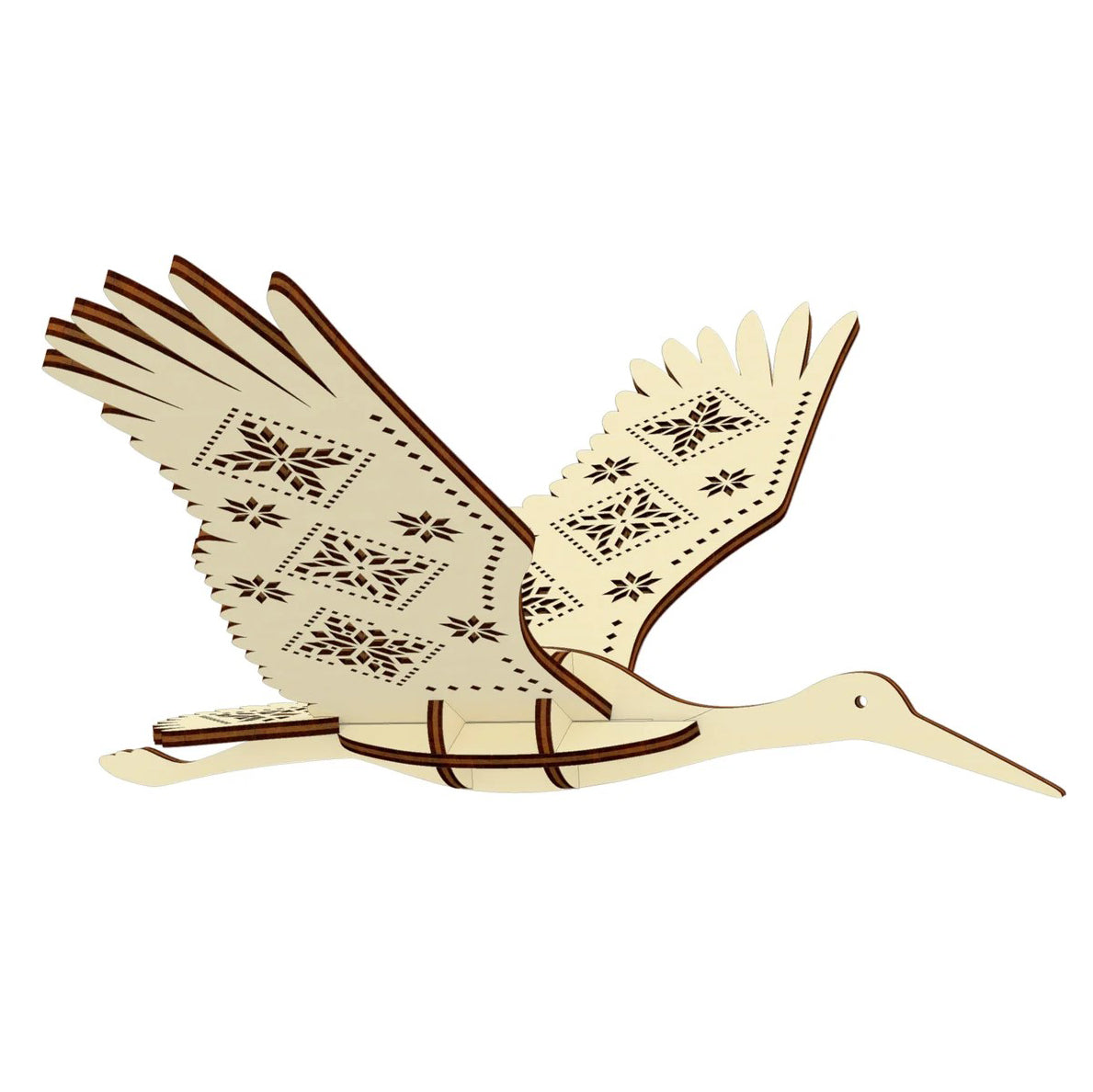 Stork