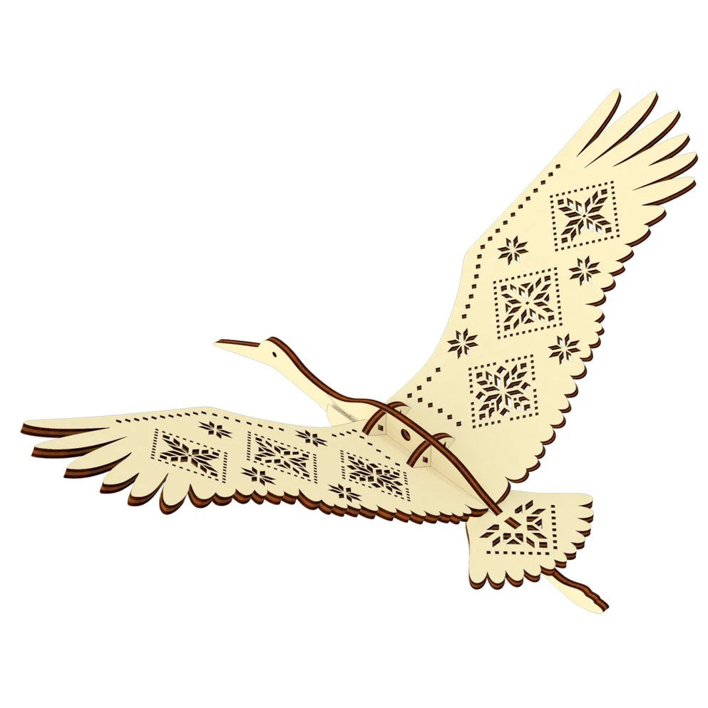 Stork