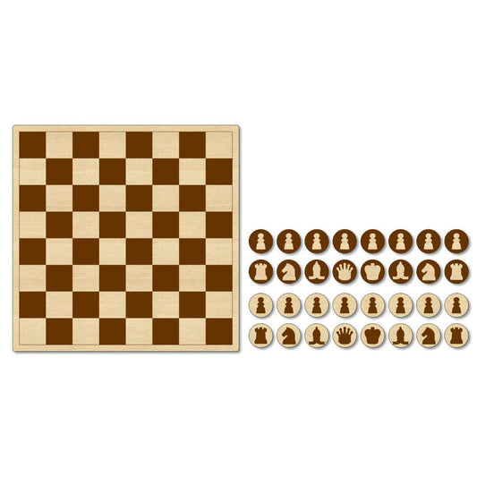 Chess