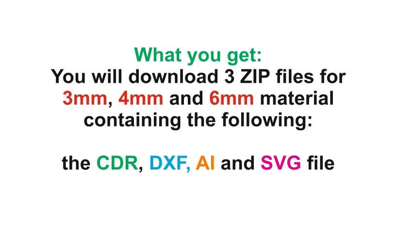 Steampunk wooden box