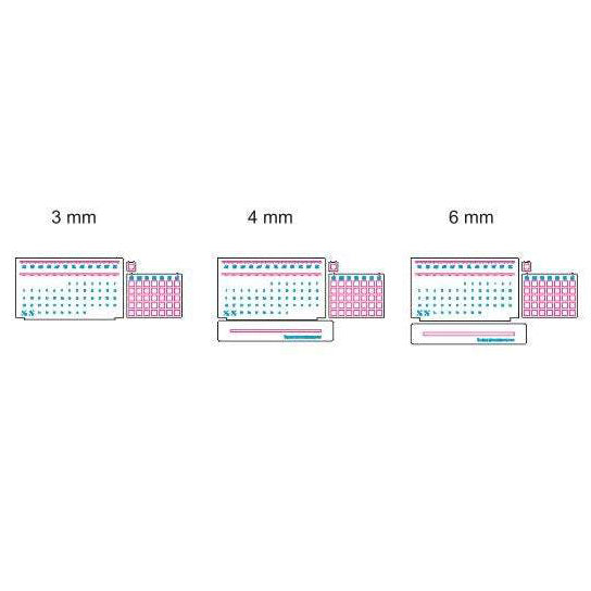 The Eternal Calendar