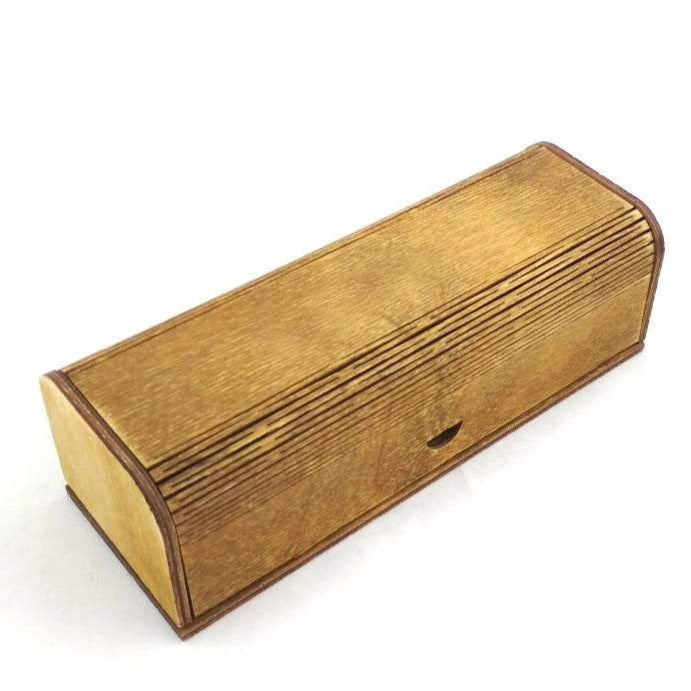Pen case