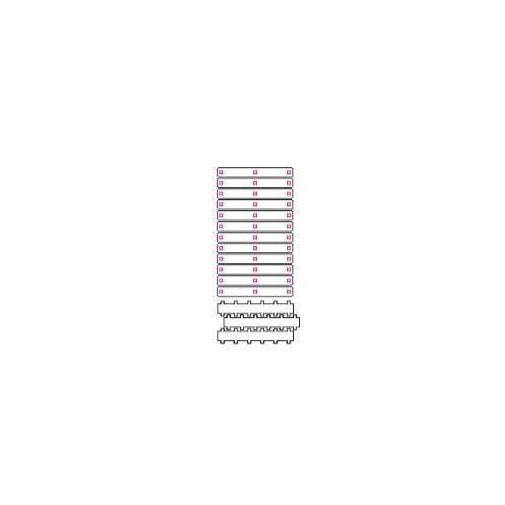 Cup holder - Laser Cut File SVG & DXF