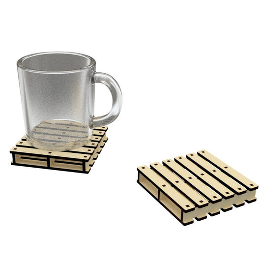 Cup holder