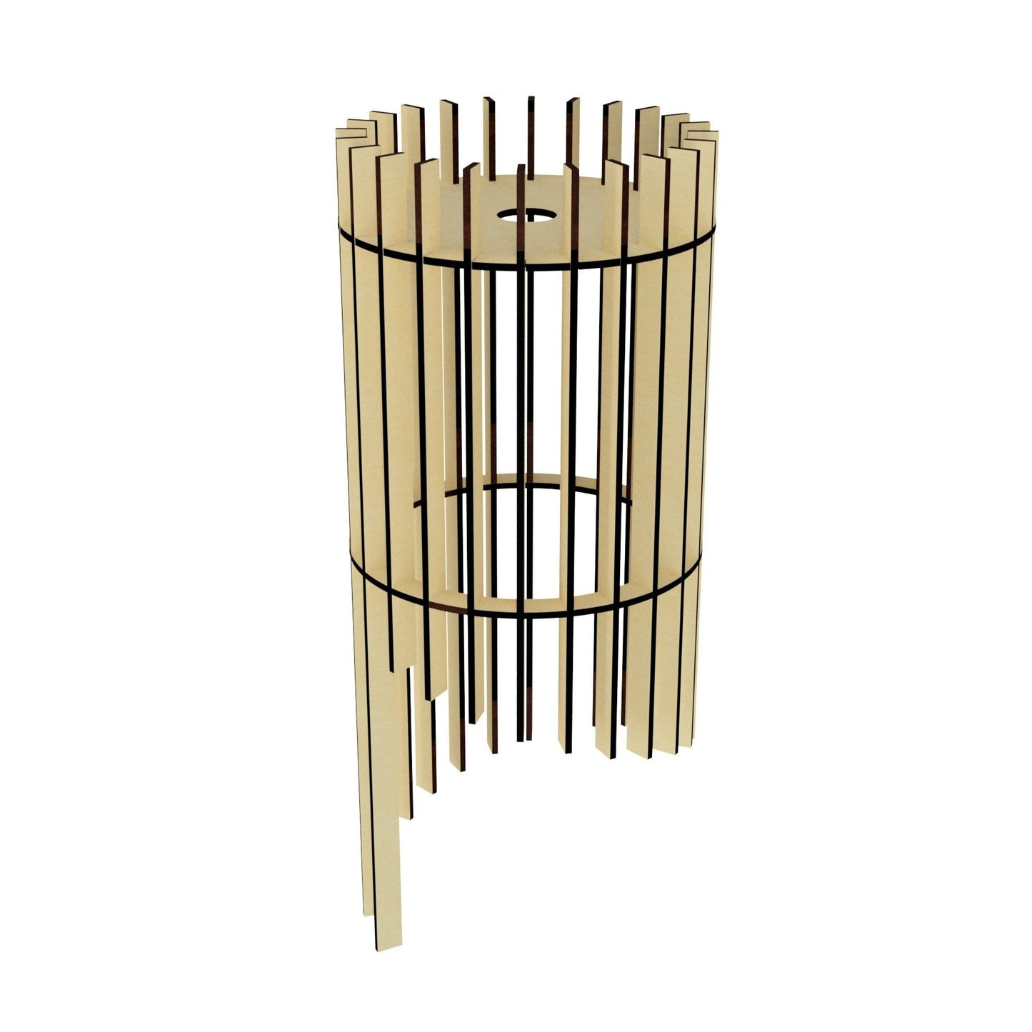 Lampshade