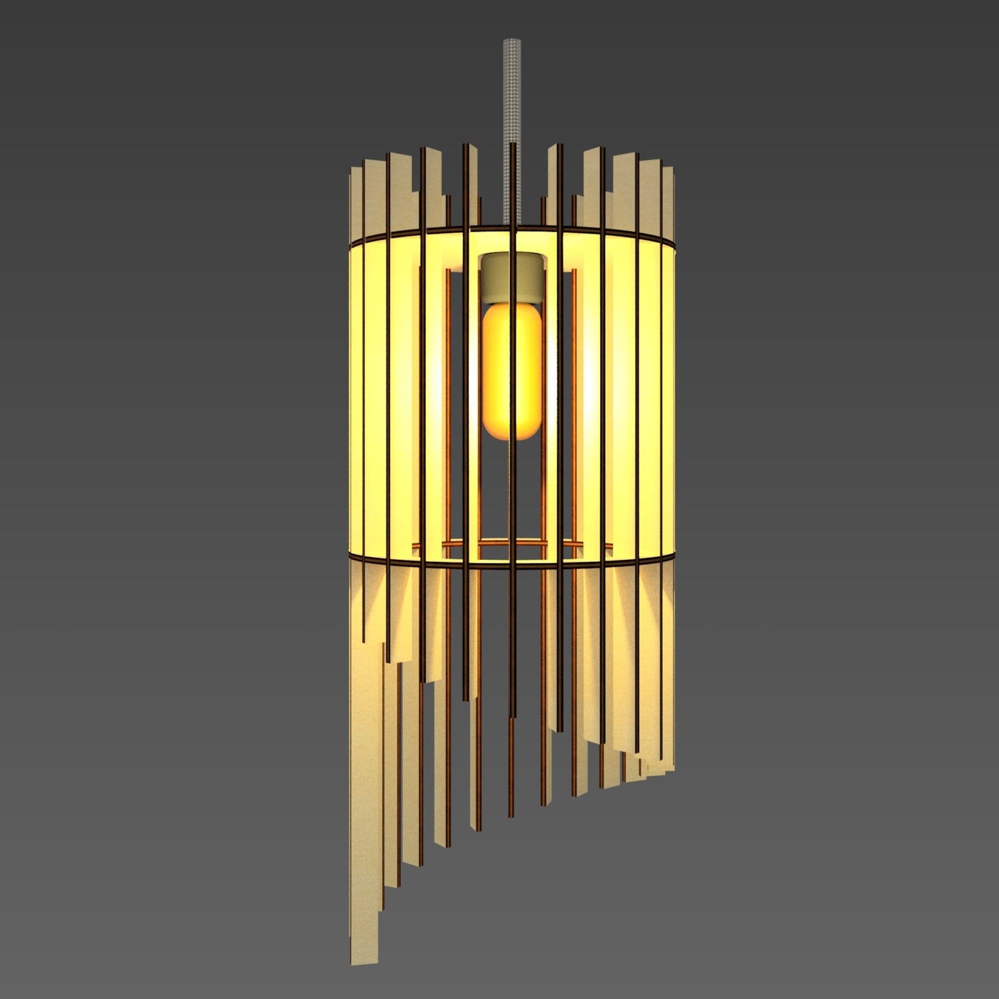 Lampshade