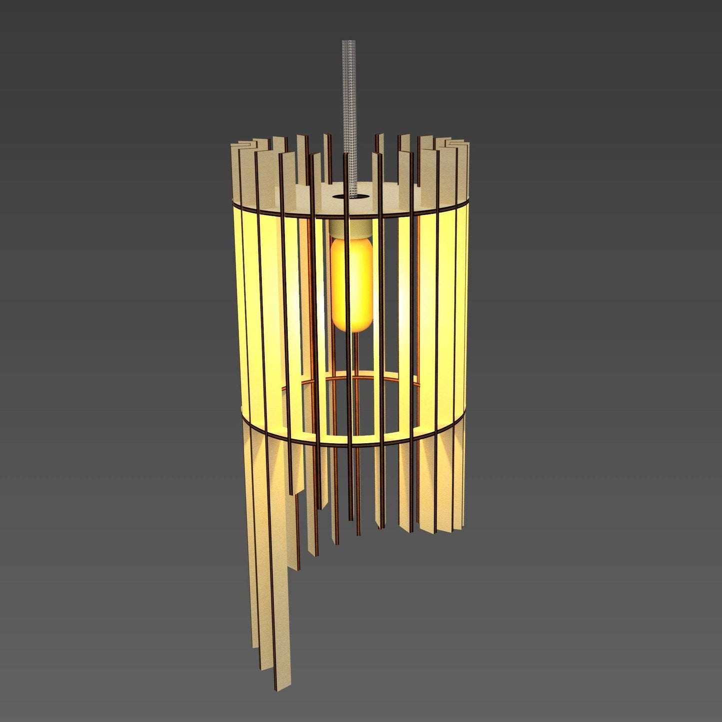 Lampshade