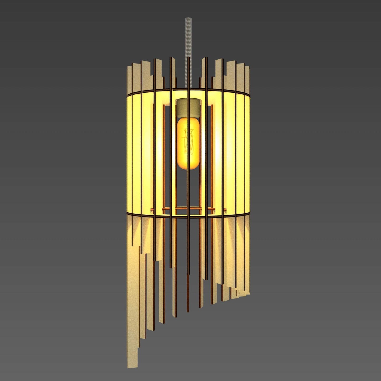 Lampshade