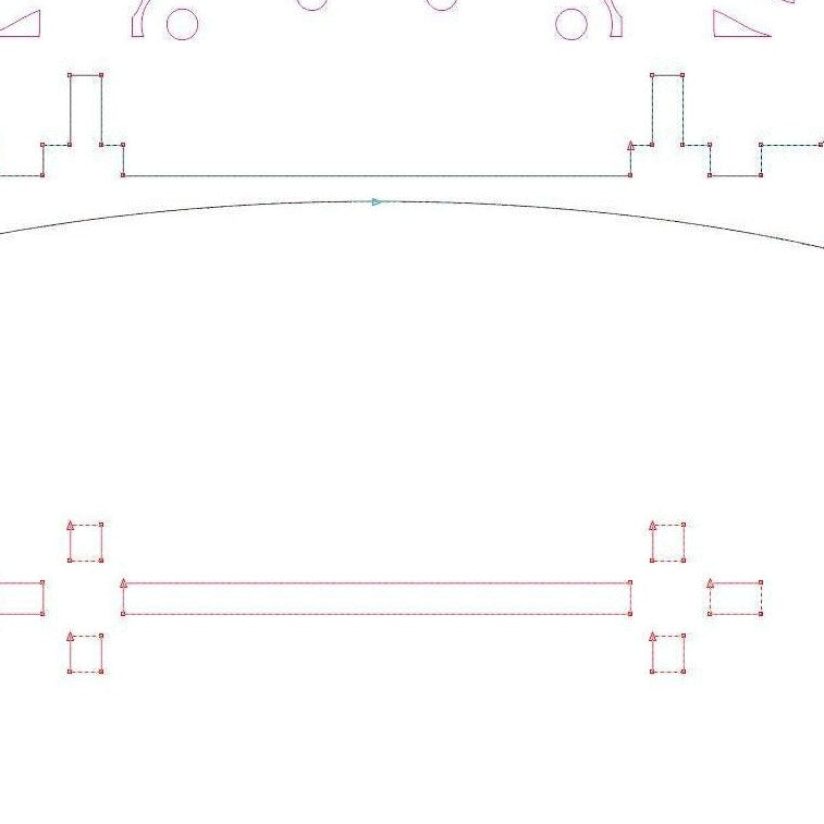 Advent Christmas Calendar for Chupa Chups