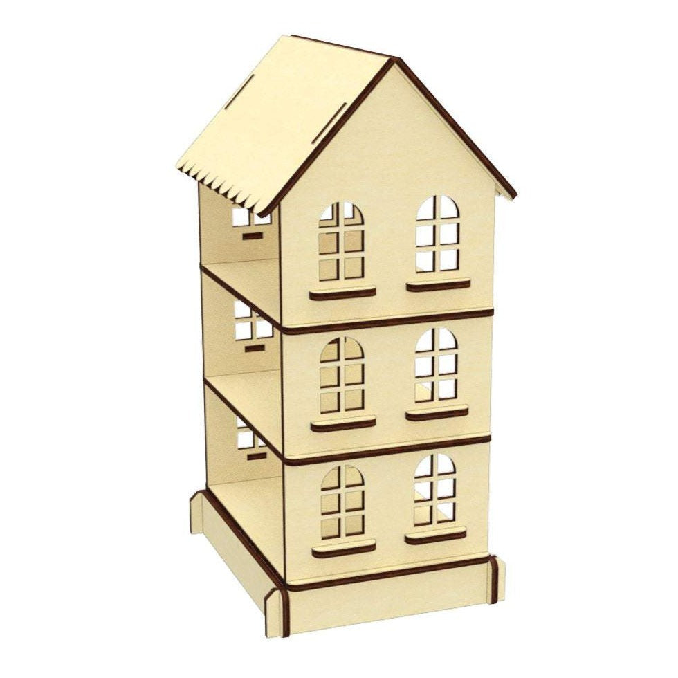 House Stand