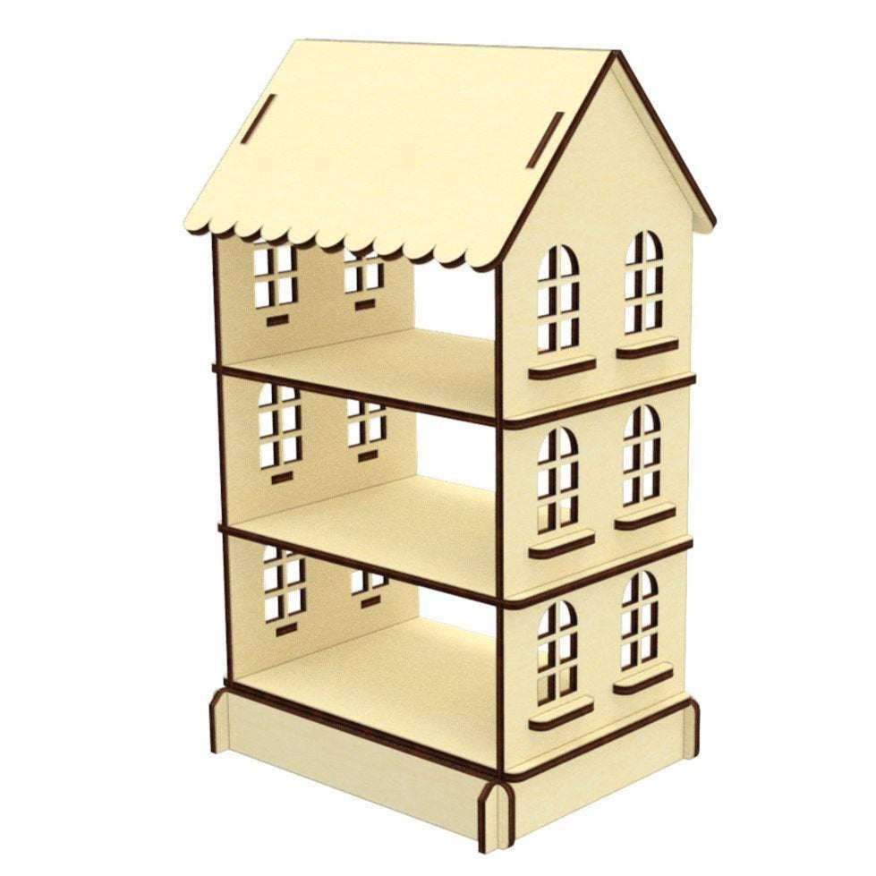 House Stand